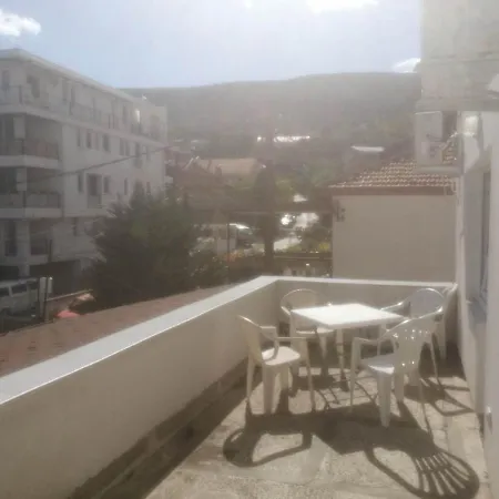 Appartement Anev's In The Centar
